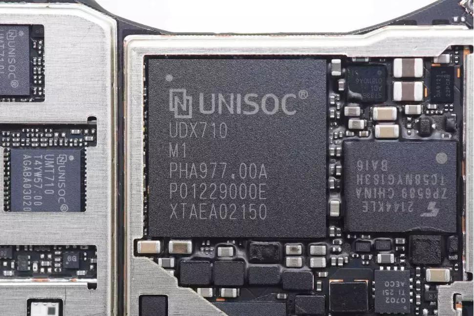 2022年度汇总|三体微电感产品多领域布局且市场反馈良好