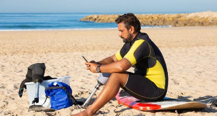 国际短信收费标准是多少,国际短信收费标准被坑了怎么办呢