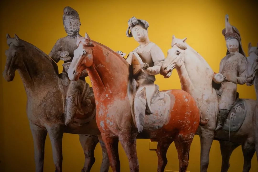 李贺最著名的十首诗句,李贺十首最经典的诗词