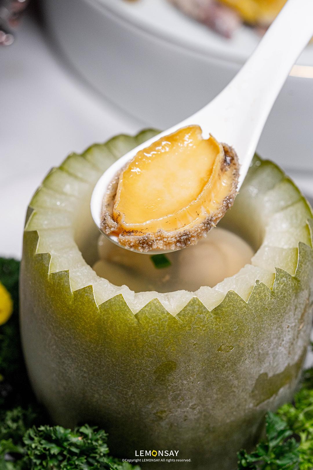 来海南一定要吃糟粕醋,外地人吃得惯糟粕醋吗