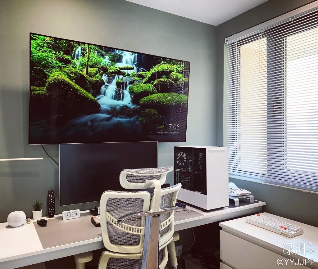 漫步者光冷能量音响试听效果,漫步者光冷能量音箱new-x试听