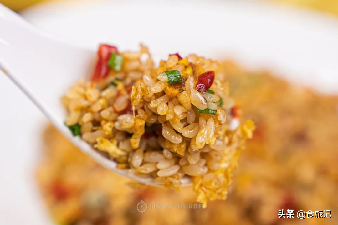 网购7年攒下的调味神器，又懒又馋的我终于有救了