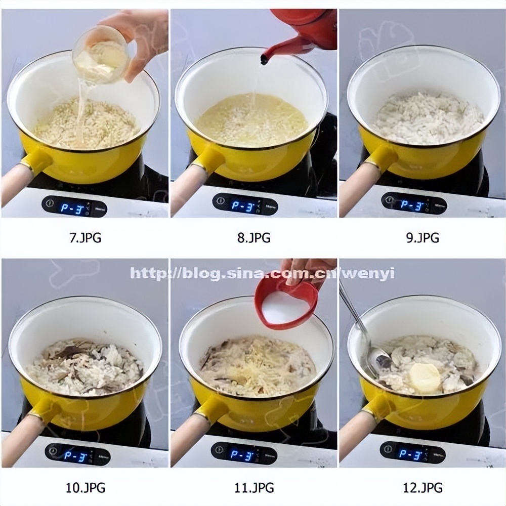 大米防虫的有效方法,大米防虫小妙招