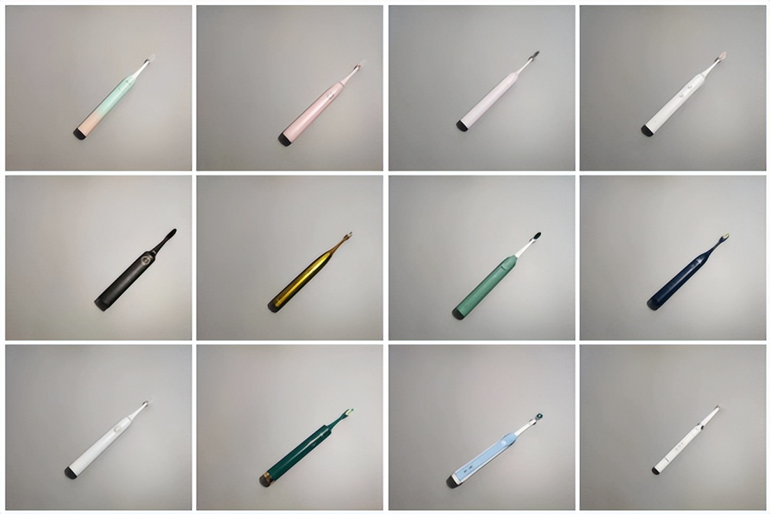 十大热门电动牙刷测评排行榜推荐,2020电动牙刷推荐精选这5款超好用