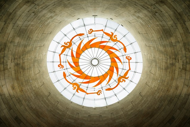 商朝的历史成为信史的原因,商朝真实的历史故事