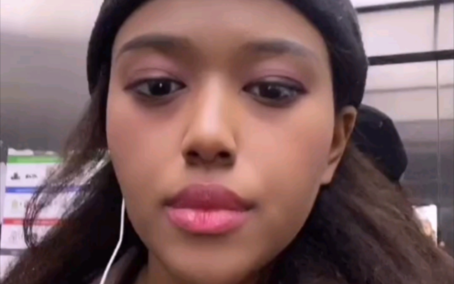 位于非洲的埃及为什么不是黑人国家