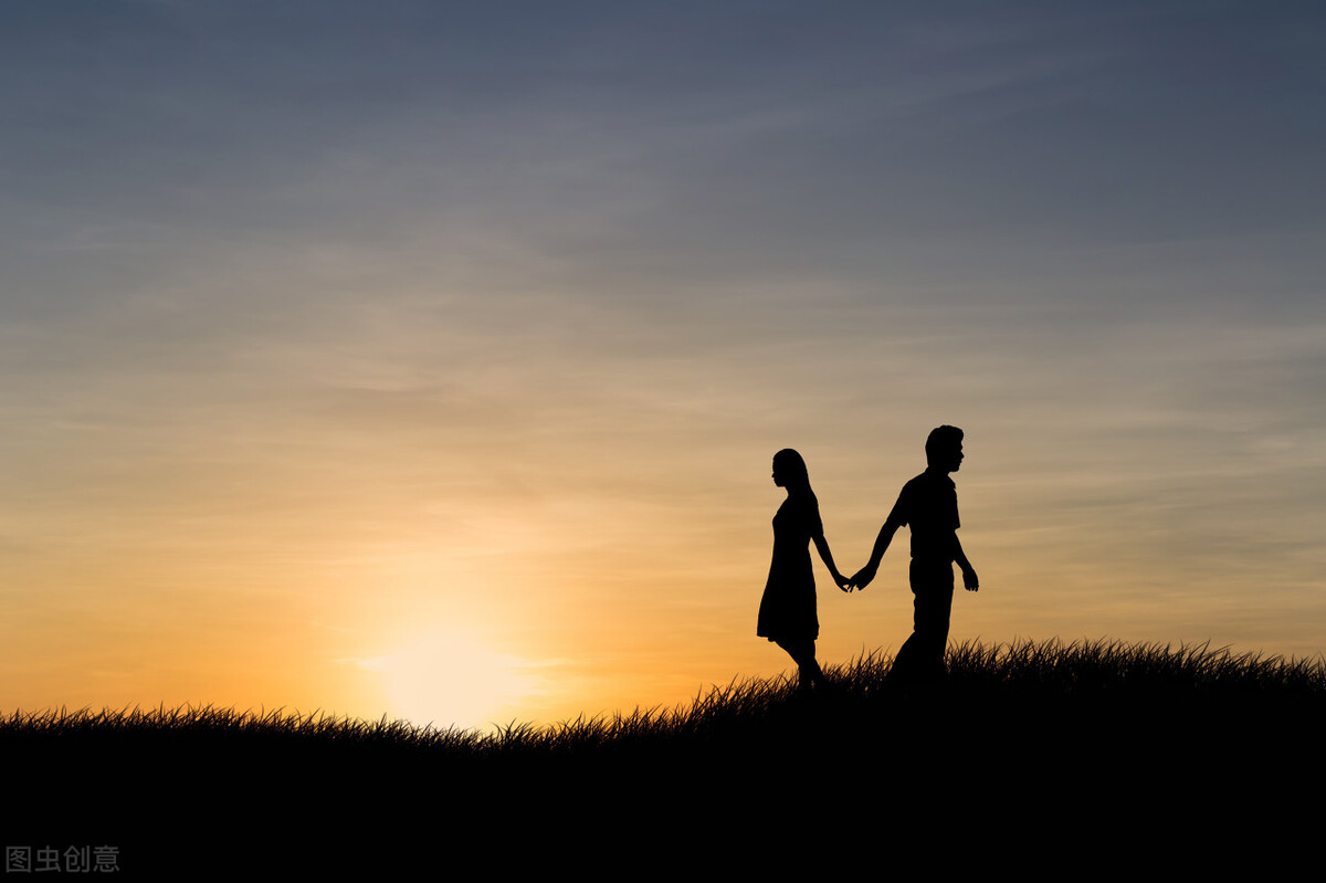 男女如果发生了矛盾又如何处理,男女婚外情怎么处理