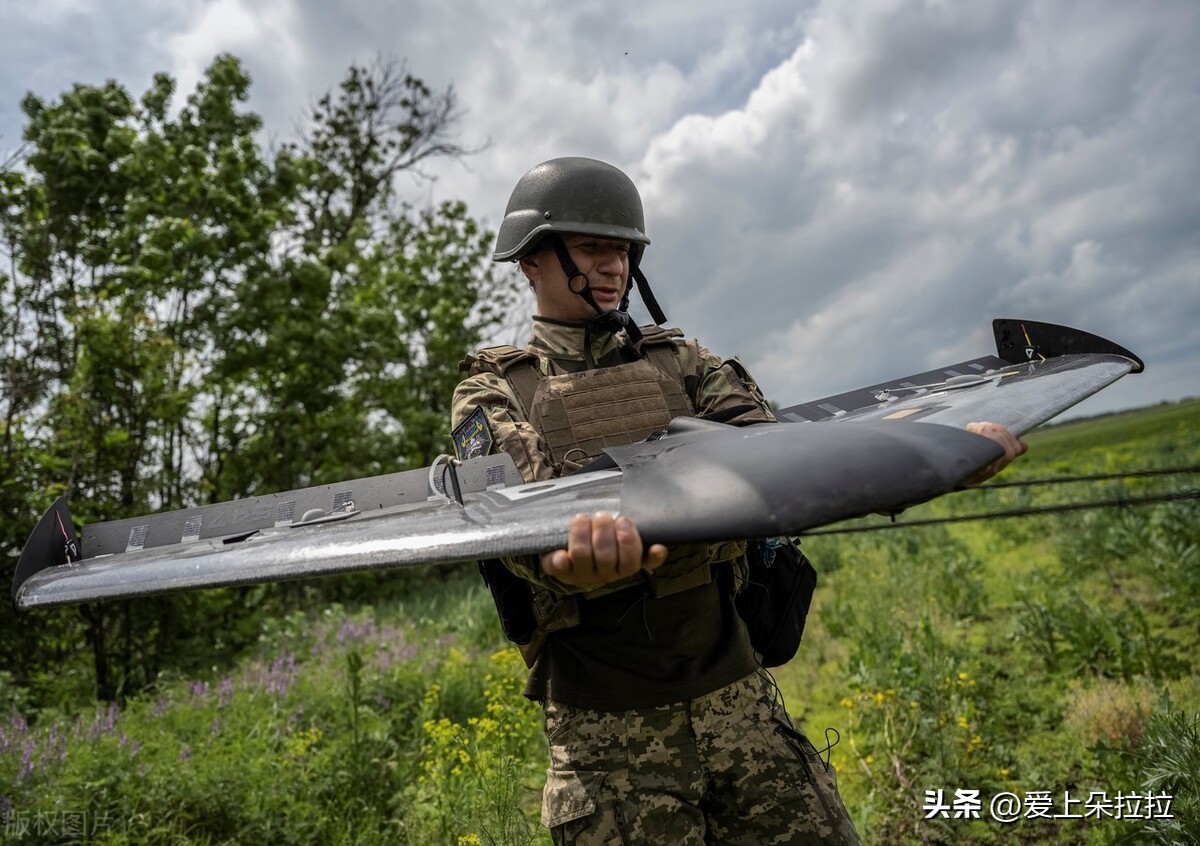 乌克兰总统发言人痛骂国防部长与基辅市长“你们这就是在犯罪”