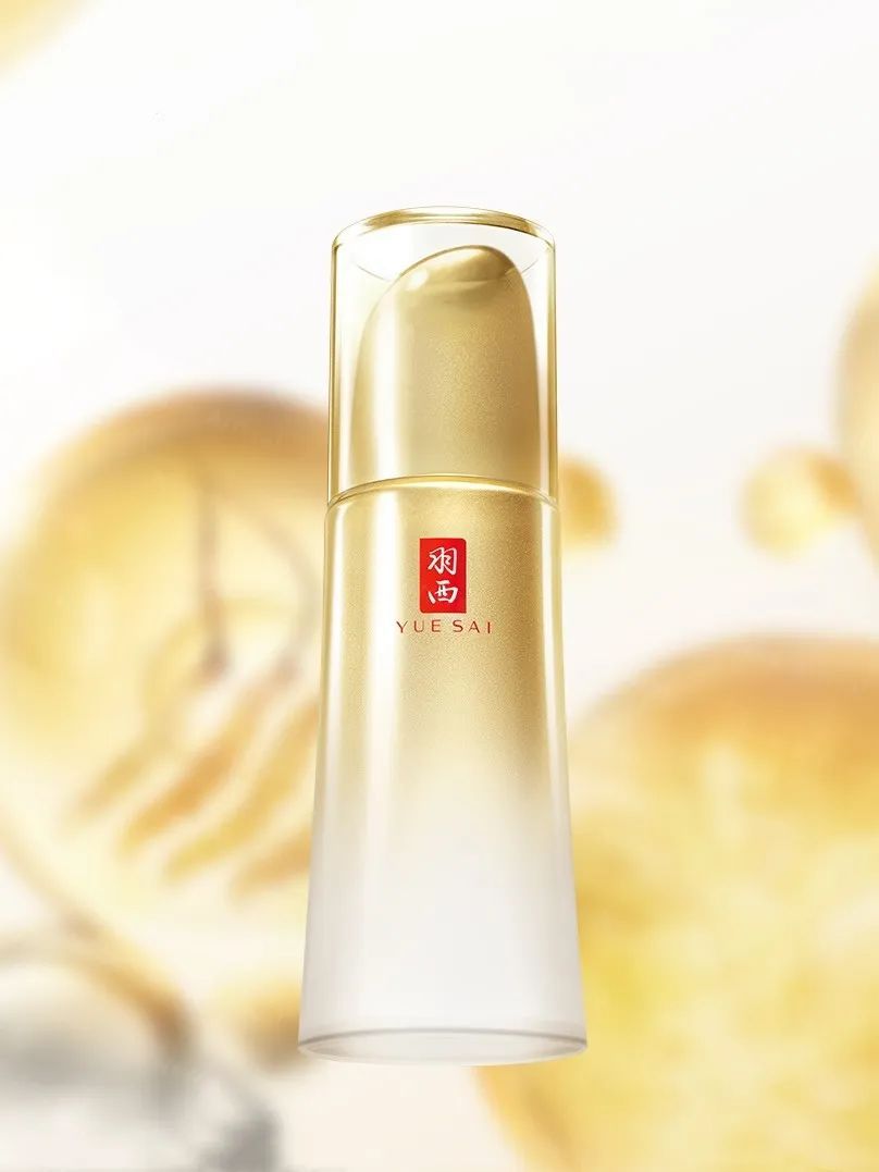 毛戈平妆前霜皮肤衣测评,毛戈平不脱妆气垫