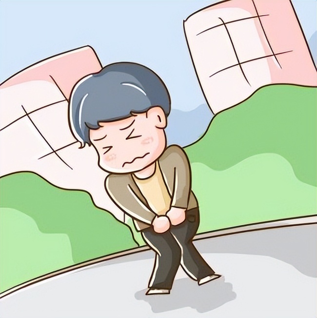 尿频尿急尿痛是上火还是尿路感染,女士尿频尿急尿痛是上火的原因吗