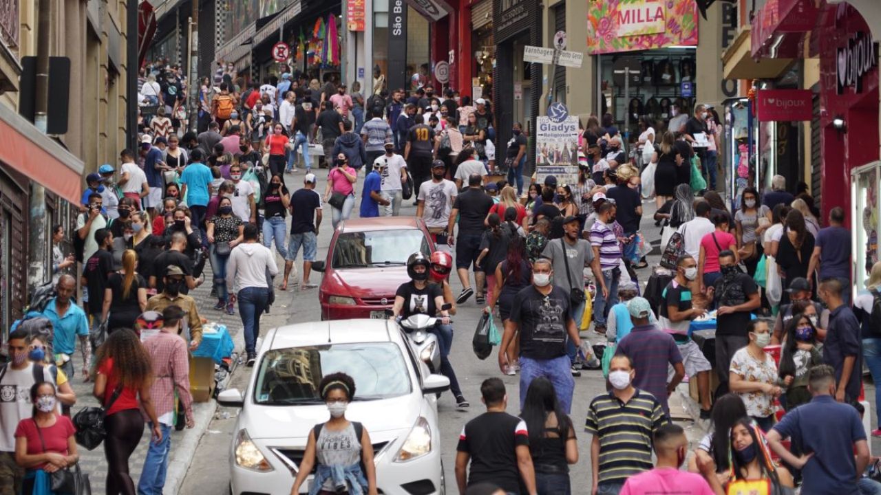 巴西周围的国家有哪些,巴西是巴基斯坦国家吗