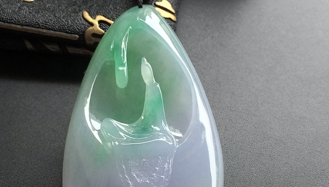 翡翠原石鉴别最简单方法,翡翠南齐原石鉴别新手入门