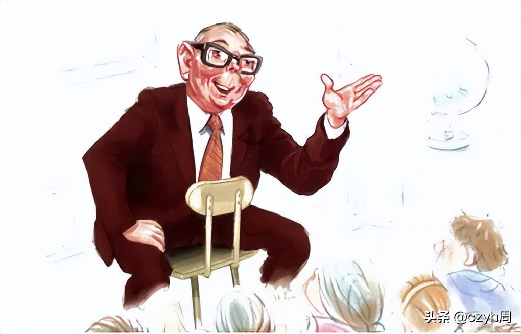 设立基金公司条件,设立私募基金条件