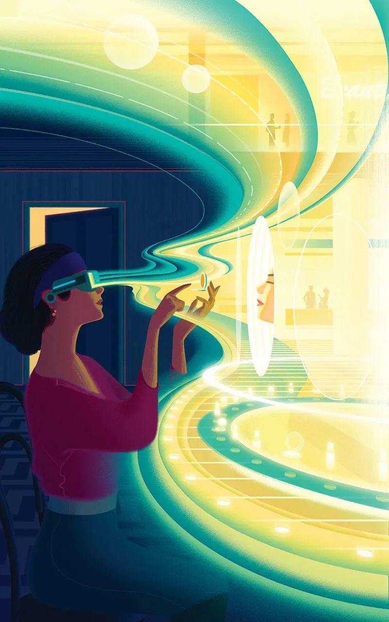 日常工作为提高生产效率,工作节奏快一点工作成效快一点