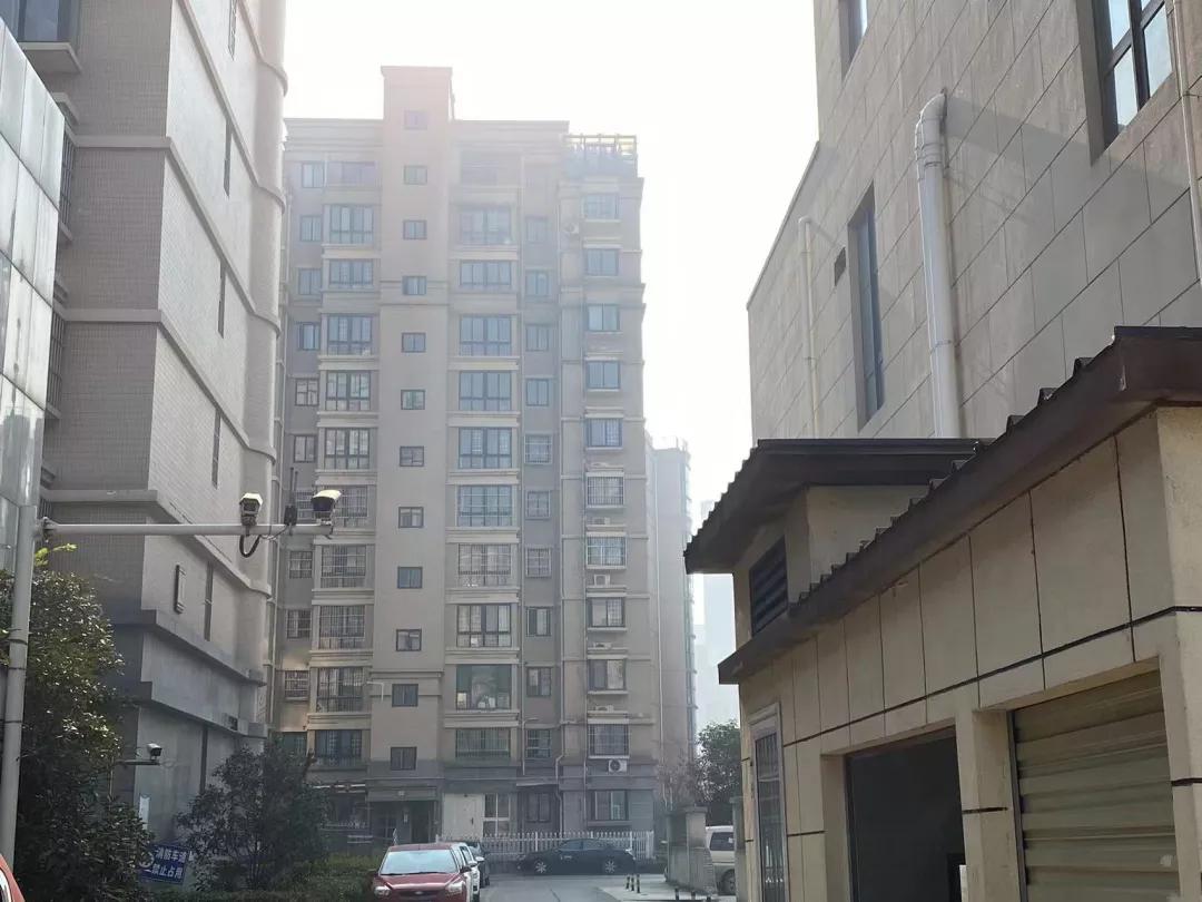 徐州噪音扰民引投诉,徐州绿城诚园铁路噪音