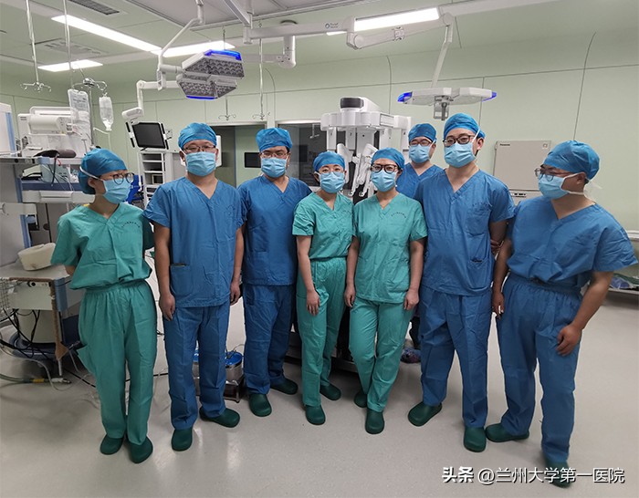 甘肃省兰州大学第一医院,兰州大学第一人民医院儿科