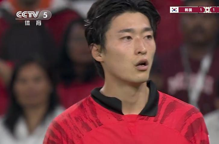 历史最佳！亚洲3队进世界杯16强，某队小分占优，压哨挤掉乌拉圭