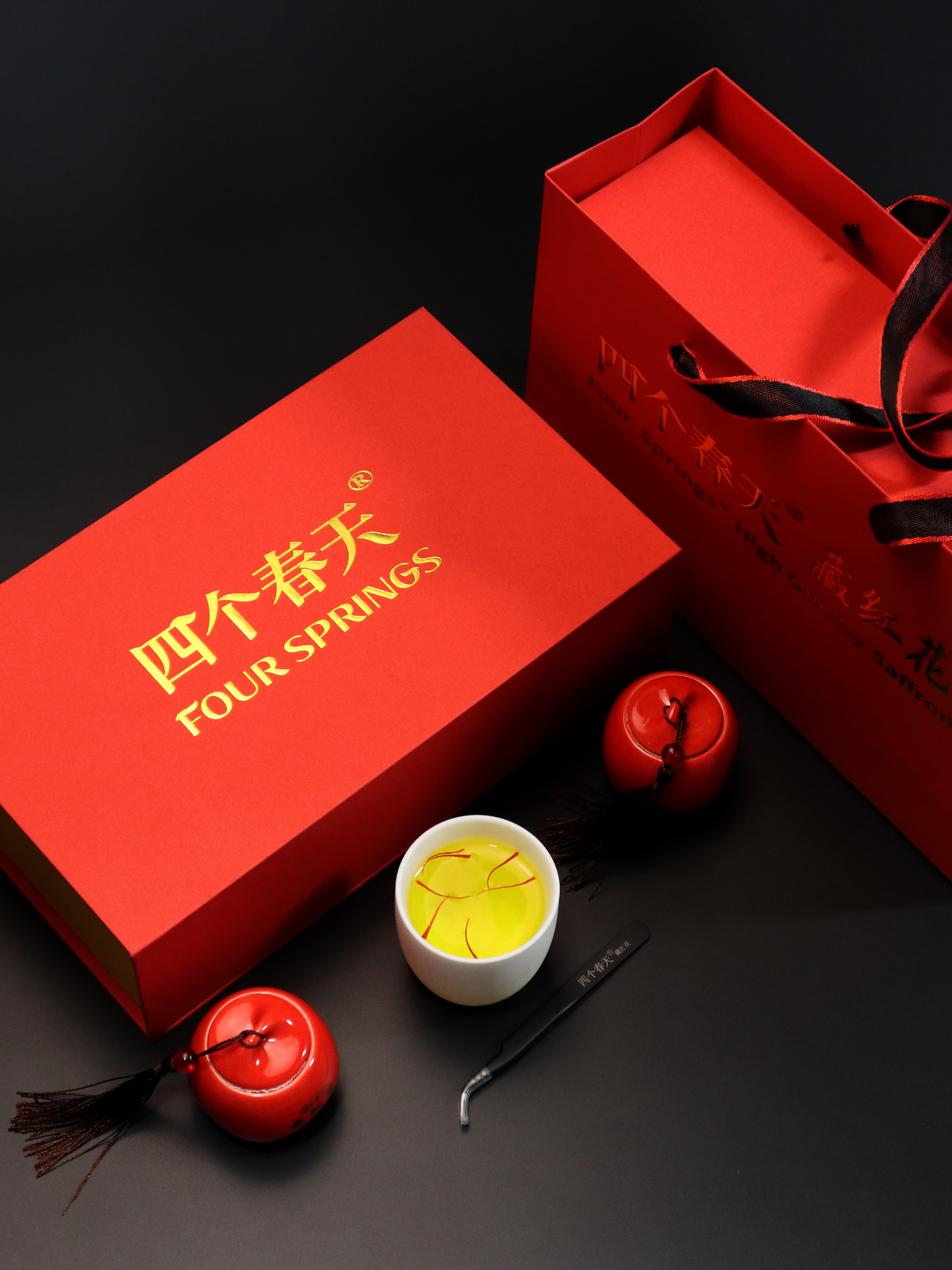 女同事过生日送什么礼物好（普通女性朋友生日礼物送什么高档）