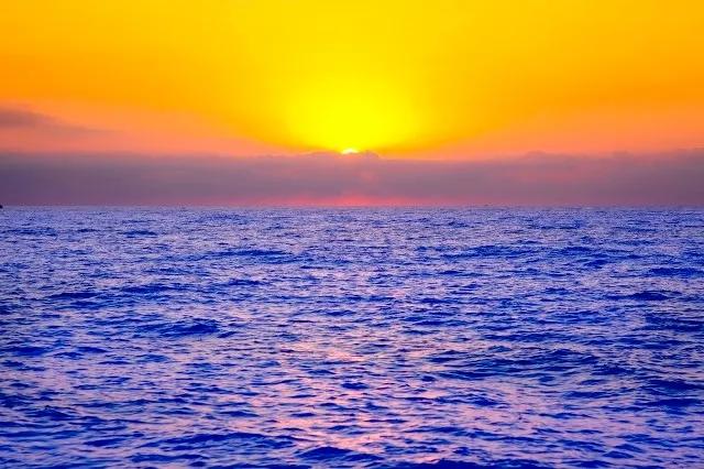 关于春的诗自创现代诗五言,春风的原创现代诗