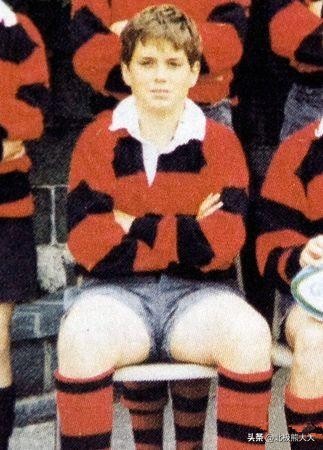 亨利卡维尔超人戴帽子,超人亨利卡维尔腹肌