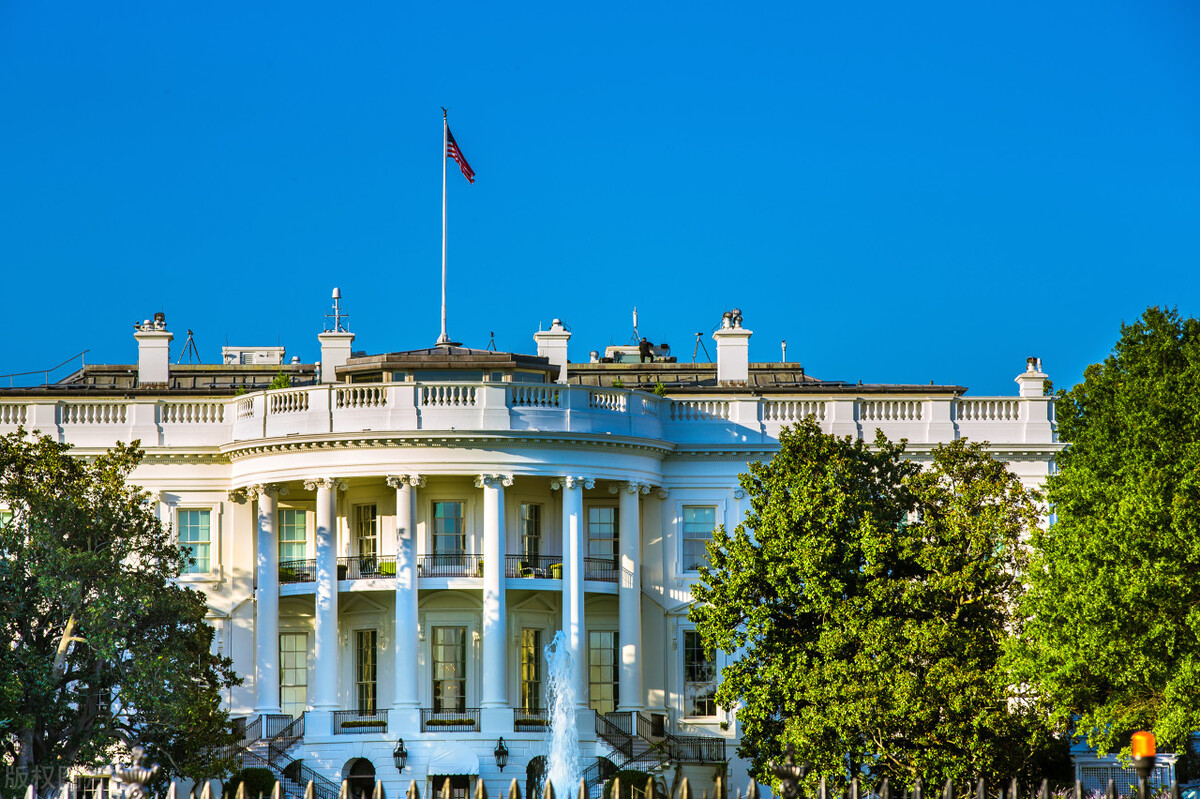 日本抛全部美债会有什么后果 (日本大量抛美债)