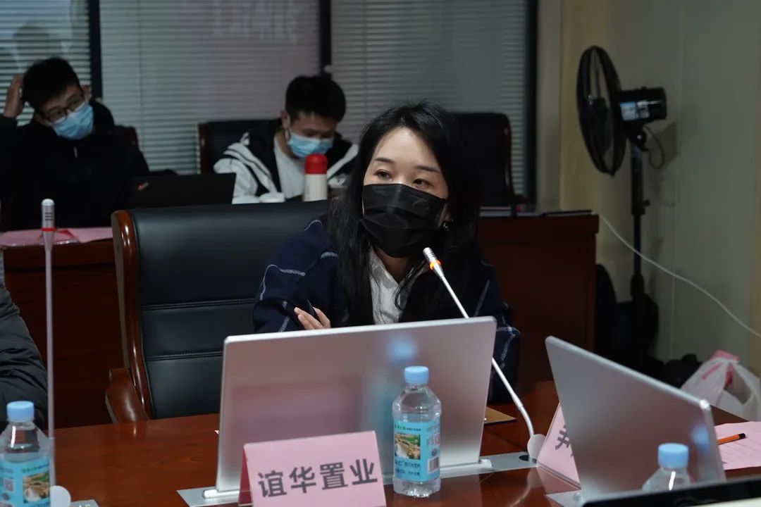 合肥下一个大发展区域,合肥下一个千亿县