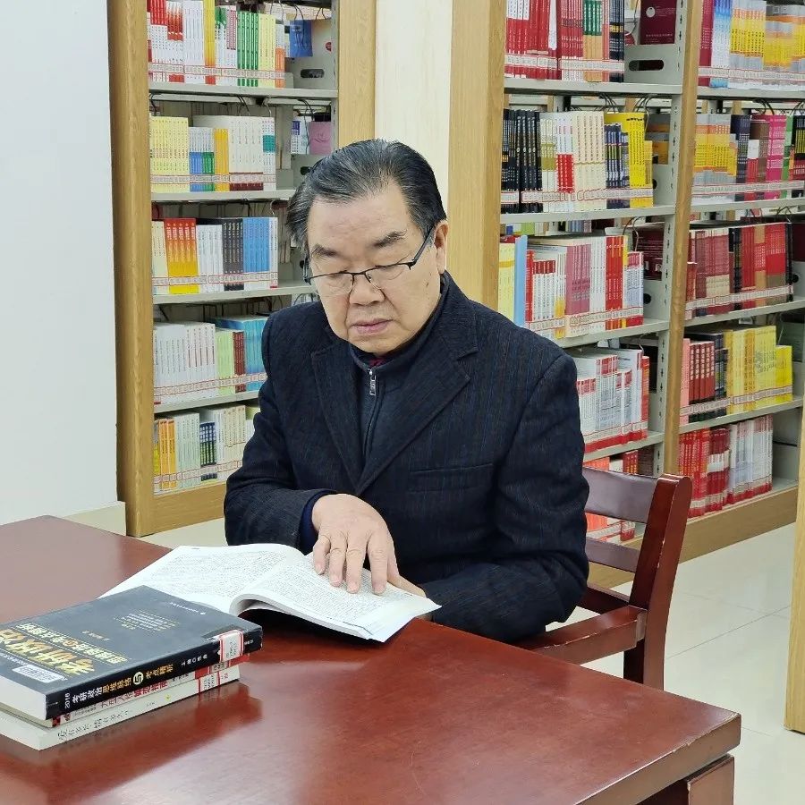 中医学院养生文化,中医学院养生与健康