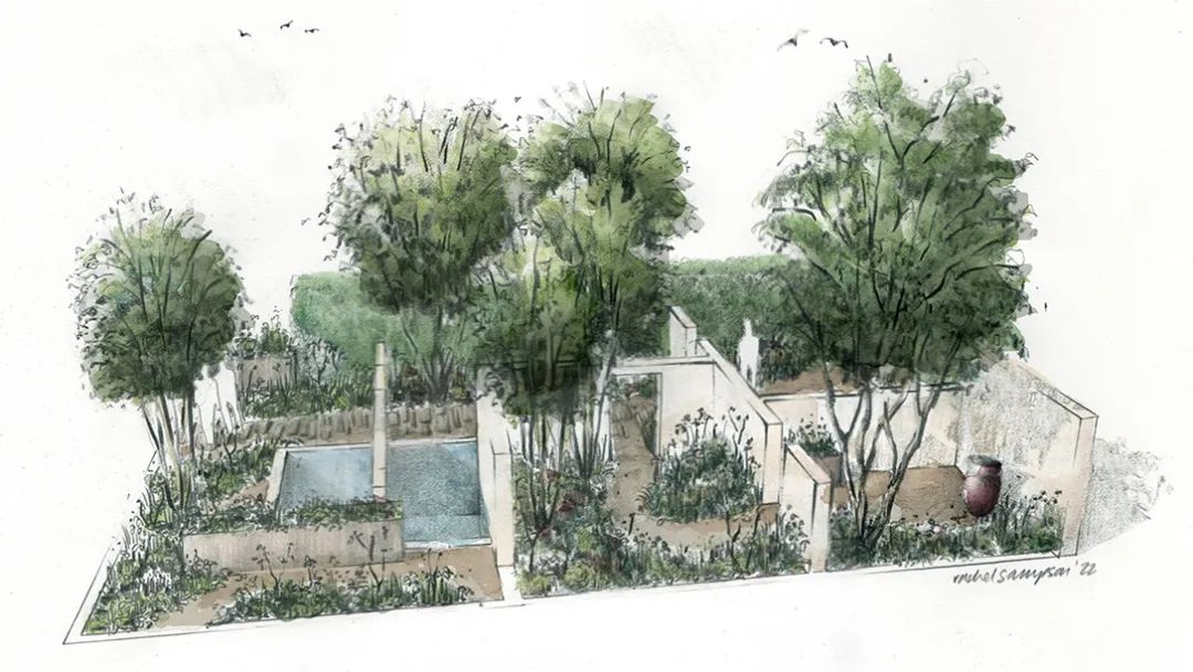 英国切尔西花展攻略,英国切尔西花展旅游策划