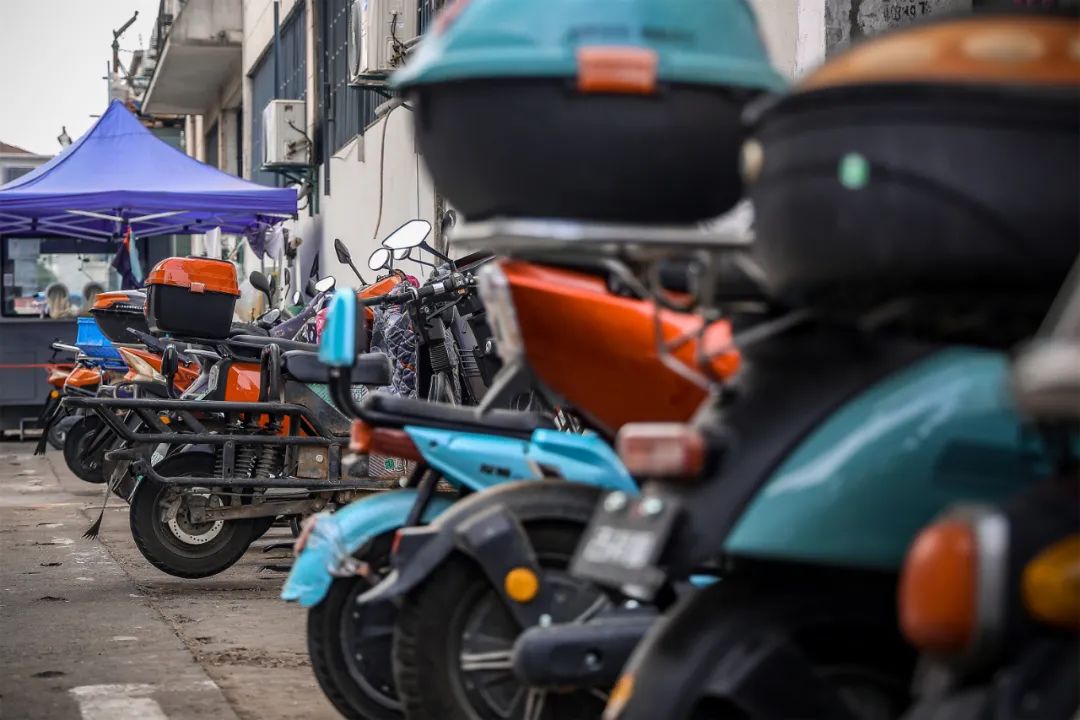 无锡东亭老街在哪里啊,东亭老街拆迁计划最新