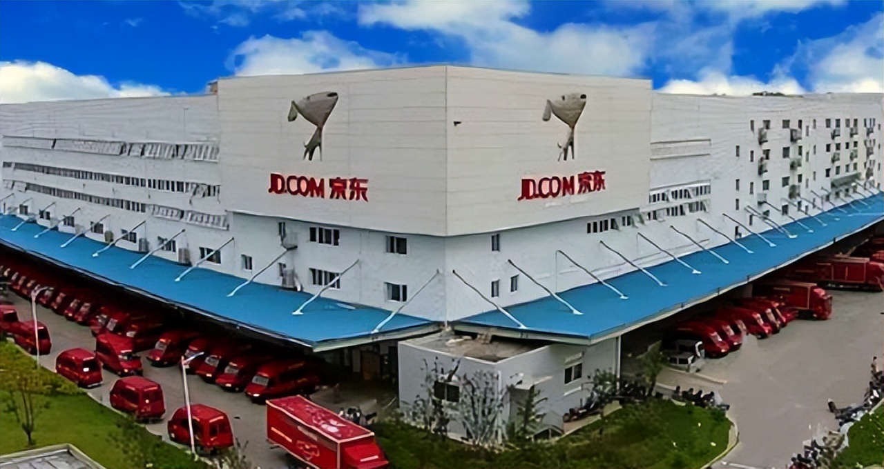 京东的001号快递员，老板曾承诺干满5年能买一套房子，后来怎样？