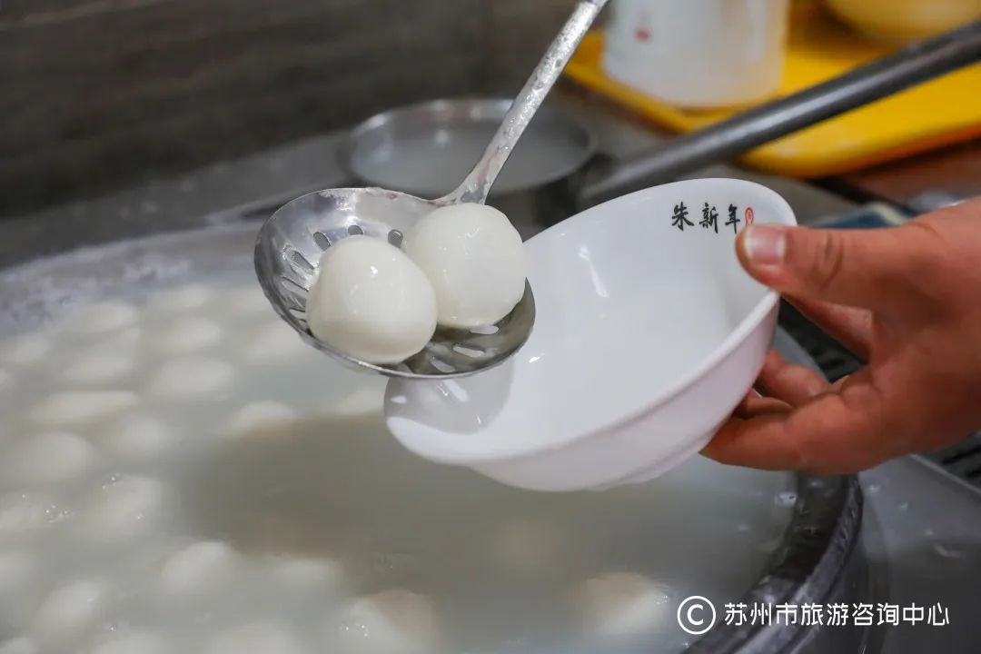 特种兵式旅游攻略苏州,苏州特种兵一日游攻略