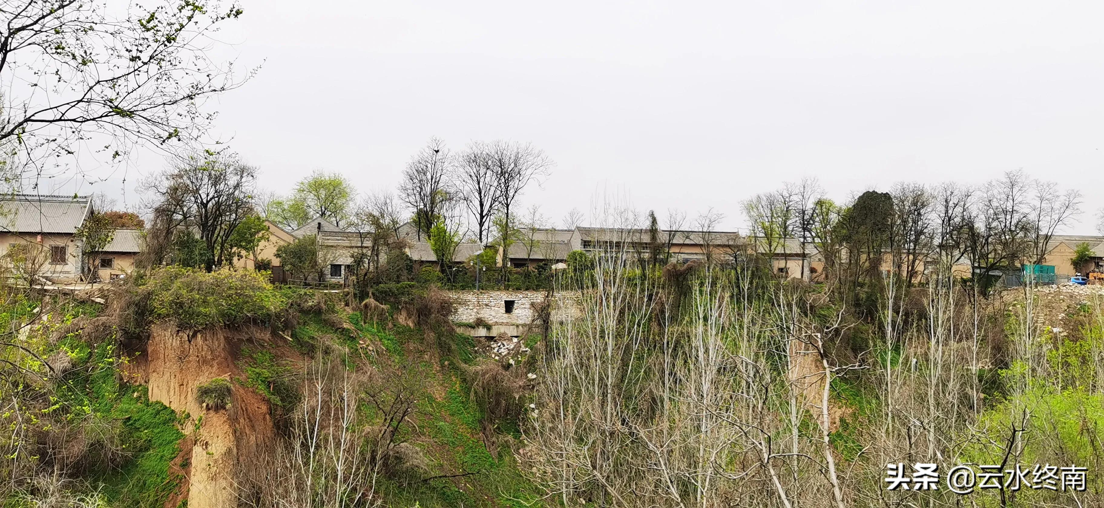 张学良故居哪里值得看,张学良故居探索