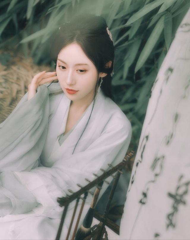 如何创作一首好诗,怎么样才能写最好的诗