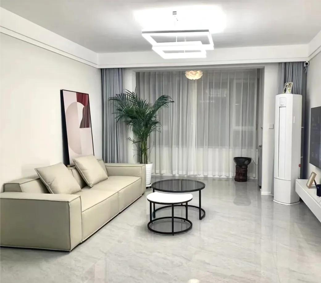 新房装修避免购买这五种鸡肋家具,建议7种家具别再买