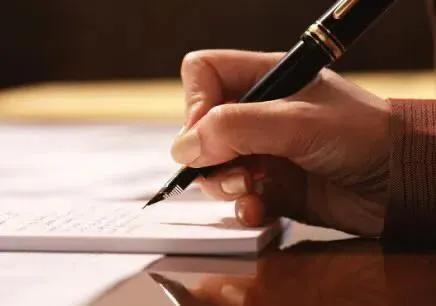 头条写手小白一条微头条获评同城热门内容