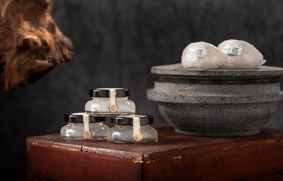 燕窝开店需要什么条件,开一家燕窝加工厂需要的条件