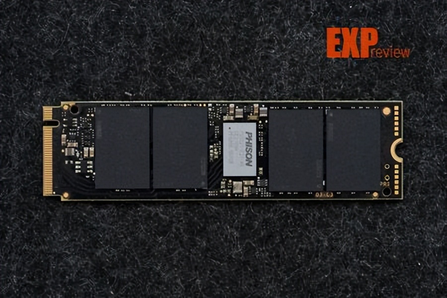 大容量ssd固态硬盘横向测评,2.5寸ssd固态硬盘评测