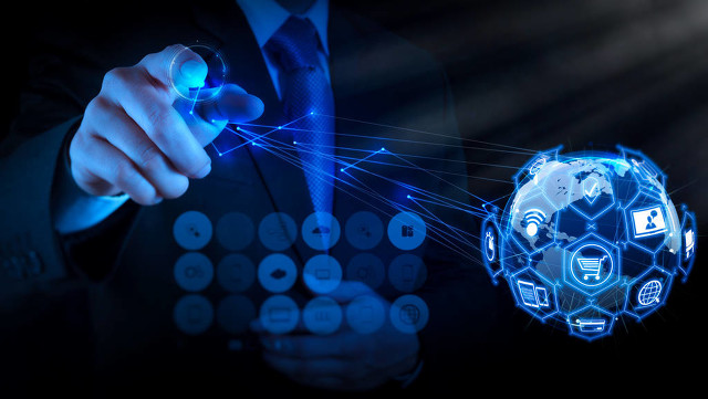 如何讲解电子商务网站推广,电子商务网站推广的方法有哪些