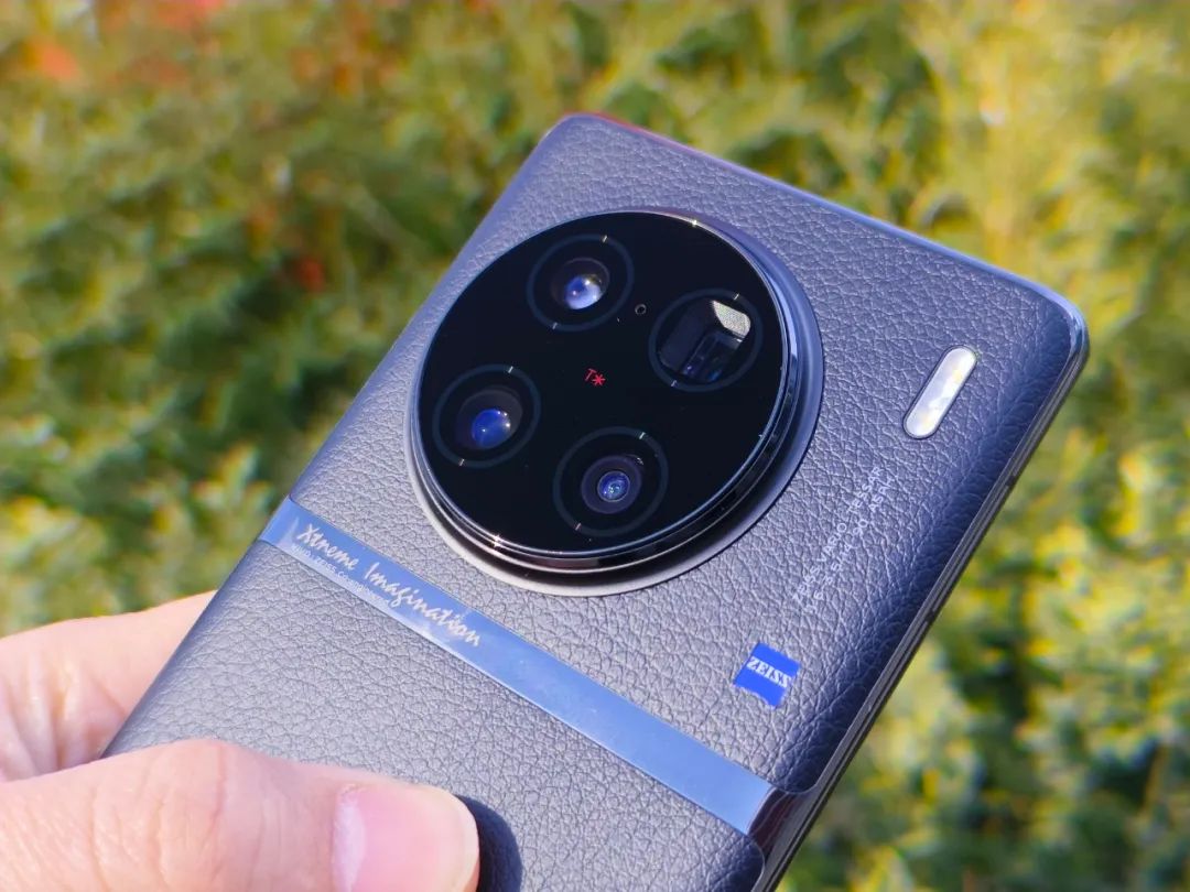 拍照和屏幕好的2000-3000元手机,2022十款最好拍照手机2000元左右