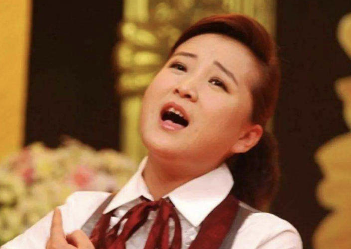 明星的师徒都有哪些,明星那些不为人知的师徒关系