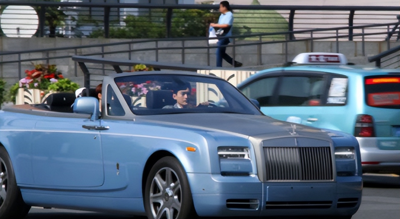 张翰王晓晨原视频无剪辑,王晓晨回应张翰拍过的影视剧