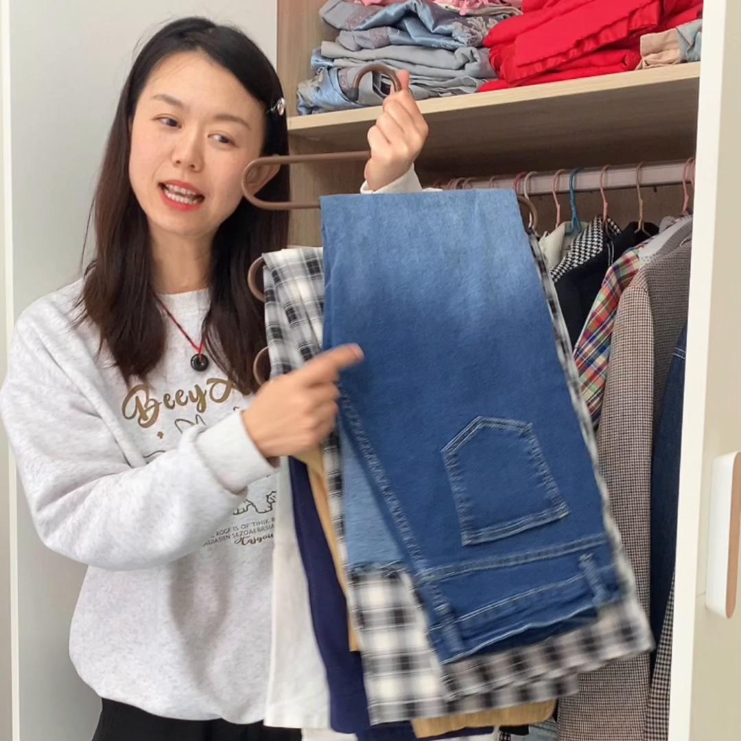 看起来是智商税却好用的家居好物,收割智商税的9款家居产品