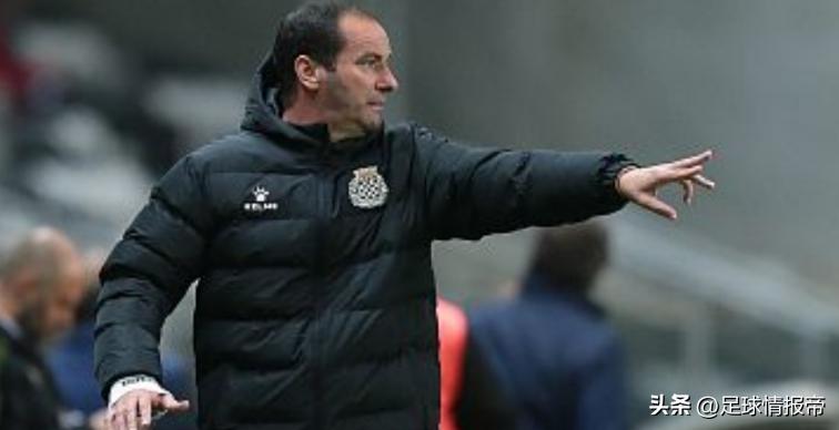 德甲拜仁战胜科隆,德甲拜仁战胜多特蒙德