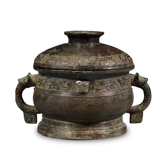 供养香炉讲究,佛教香炉有什么讲究