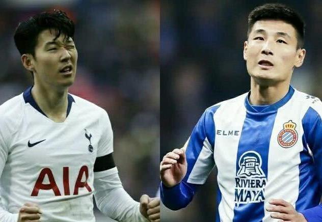 武磊最新消息新闻,武磊首次上场表现