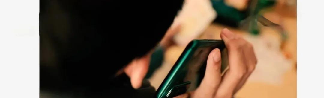 女子网恋陷杀猪盘被骗690万,女子网恋遇杀猪盘被骗900多万