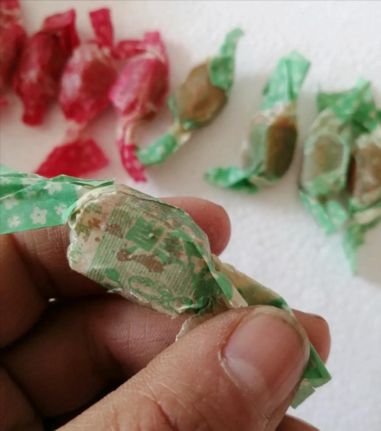 那些年父母那辈人用到的日用品，全都见过或者用过，已不再年轻