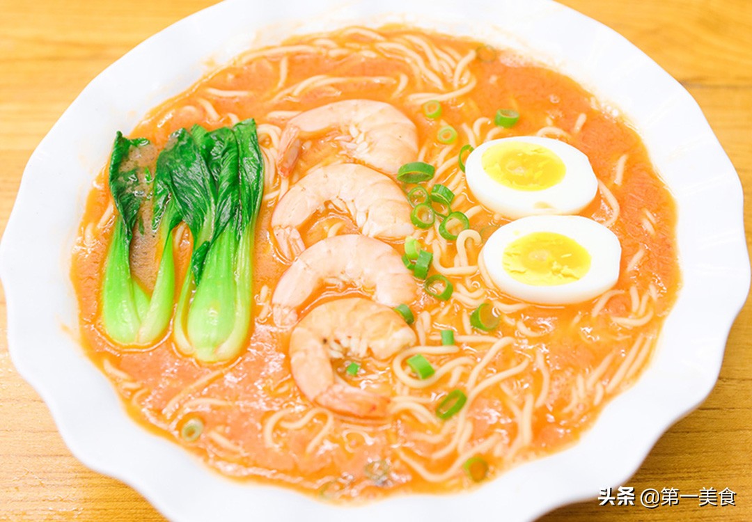 315打假的垃圾食品都有哪些,315曝光十大垃圾食品视频