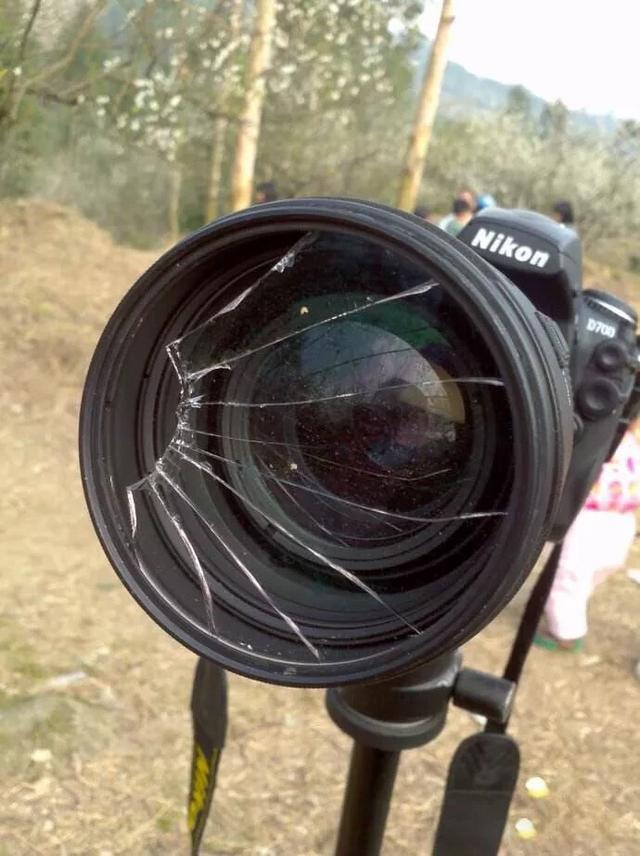 必买的十大产品,必买的十大购物清单