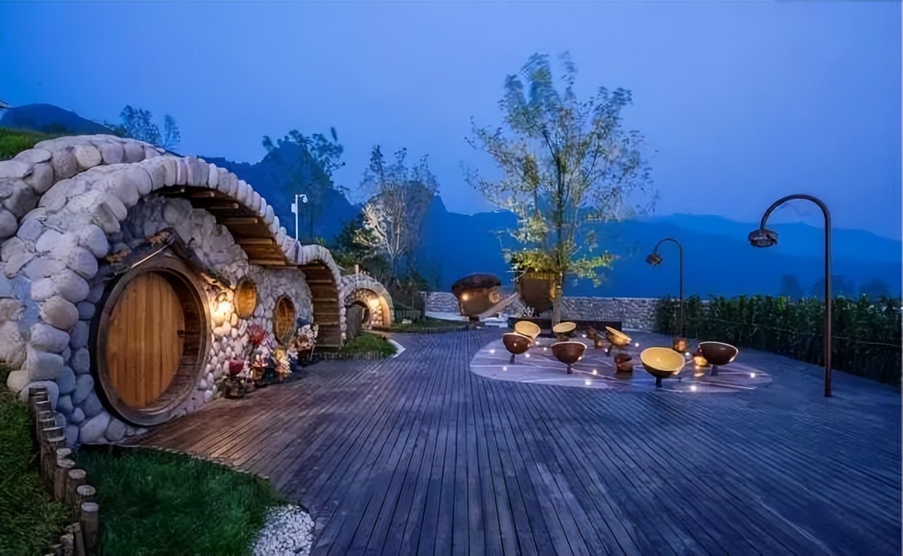 儿童游乐园景观设计手绘,儿童游乐场景观设计哪家好